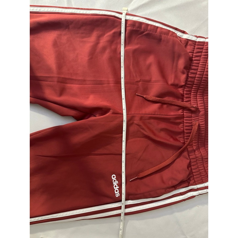 Adidas‎ - Picture 2 of 4